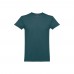 T-shirt homem cor "ANKARA"